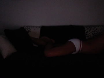 1sexysexy  08-08-2021 Recorded Video Naked